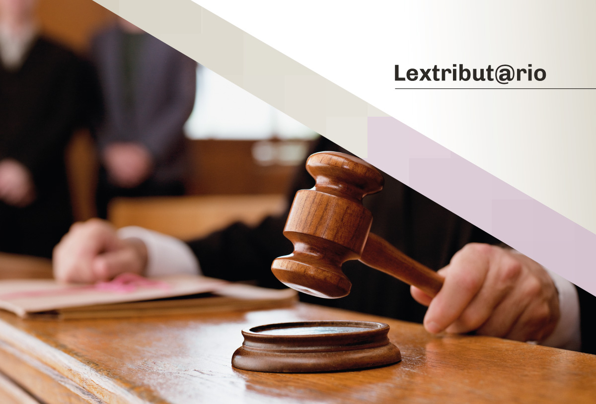 destacada-lex3