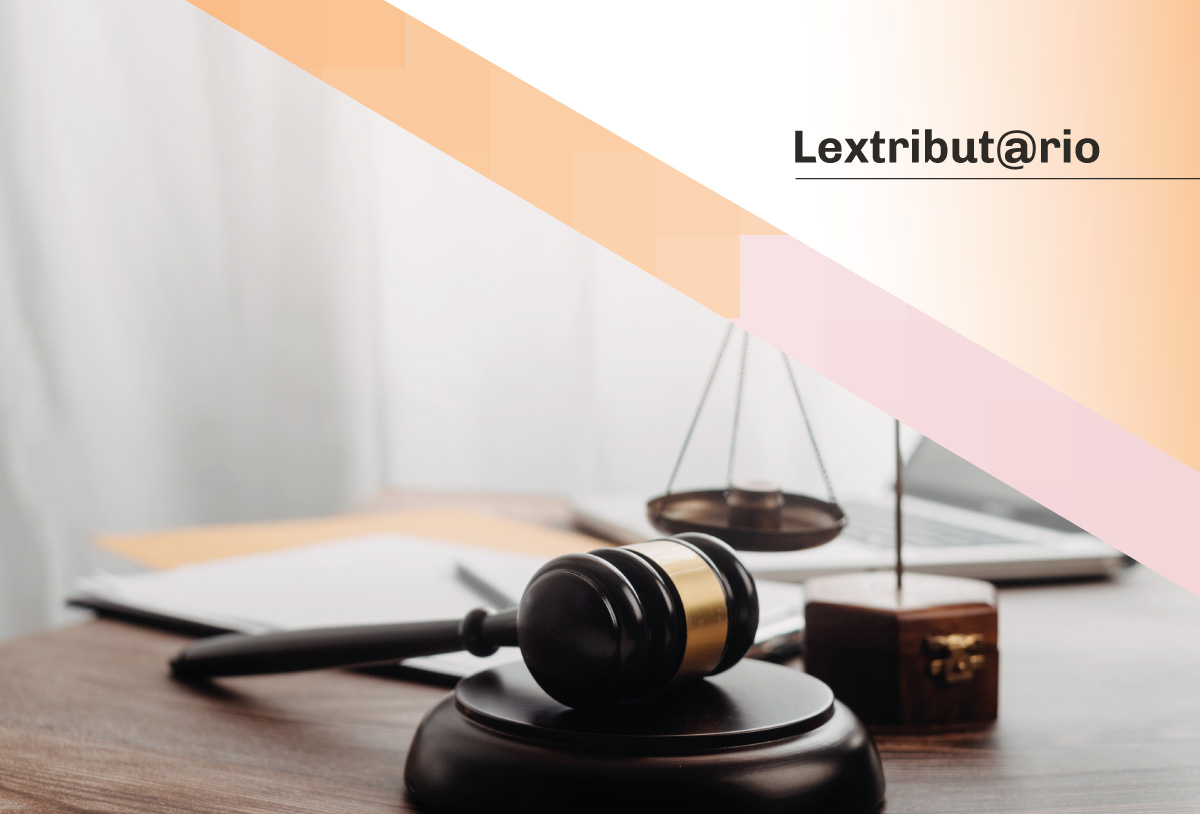 destacada-lex5