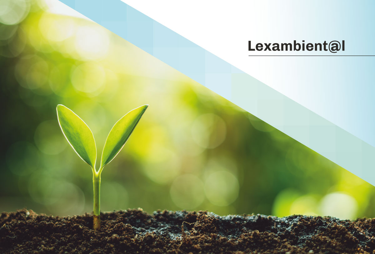 destacada-lexambiental