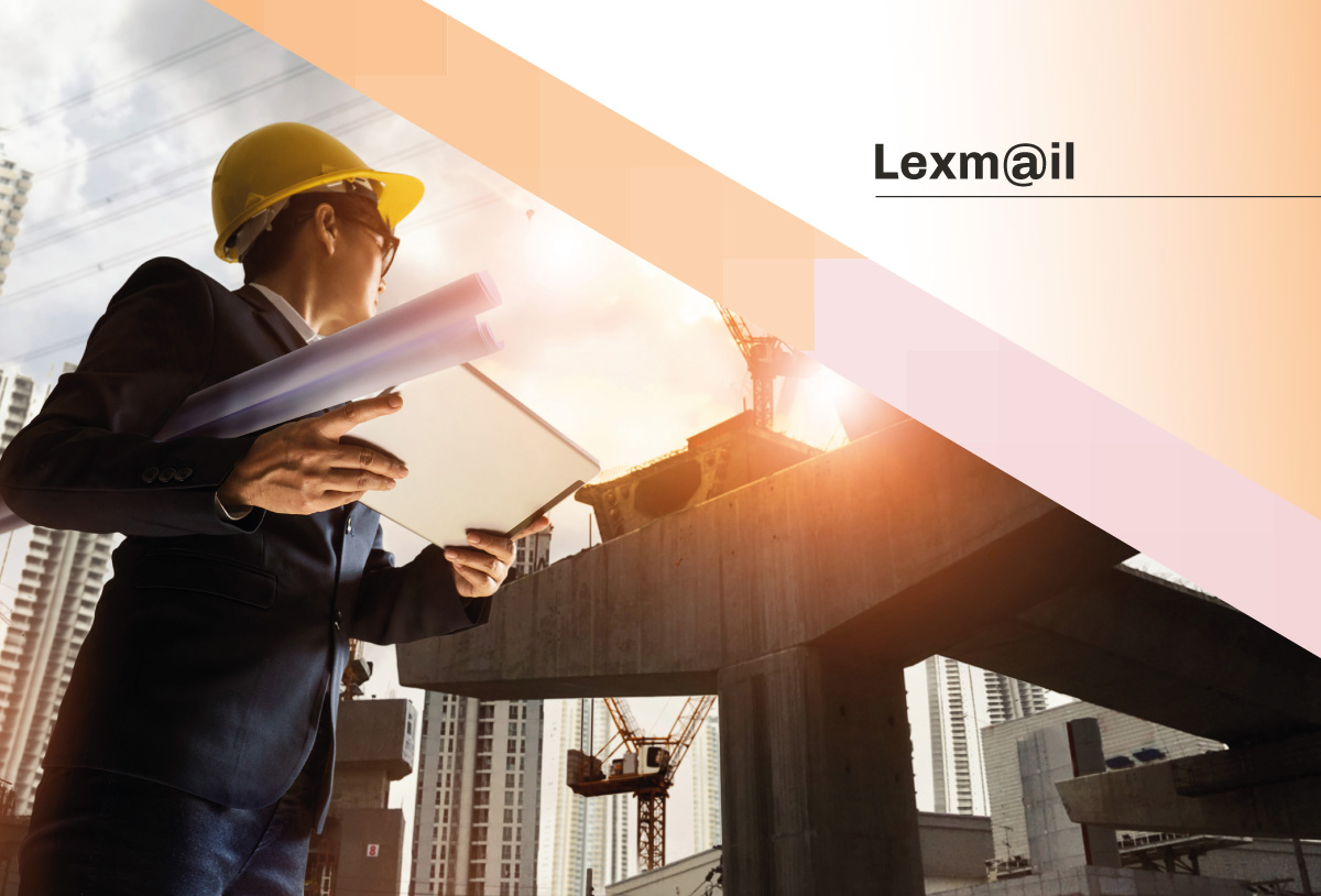 destacada-lexmail