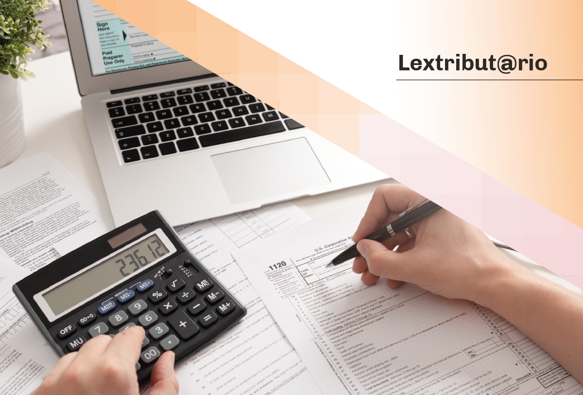 destacada-lextributario2