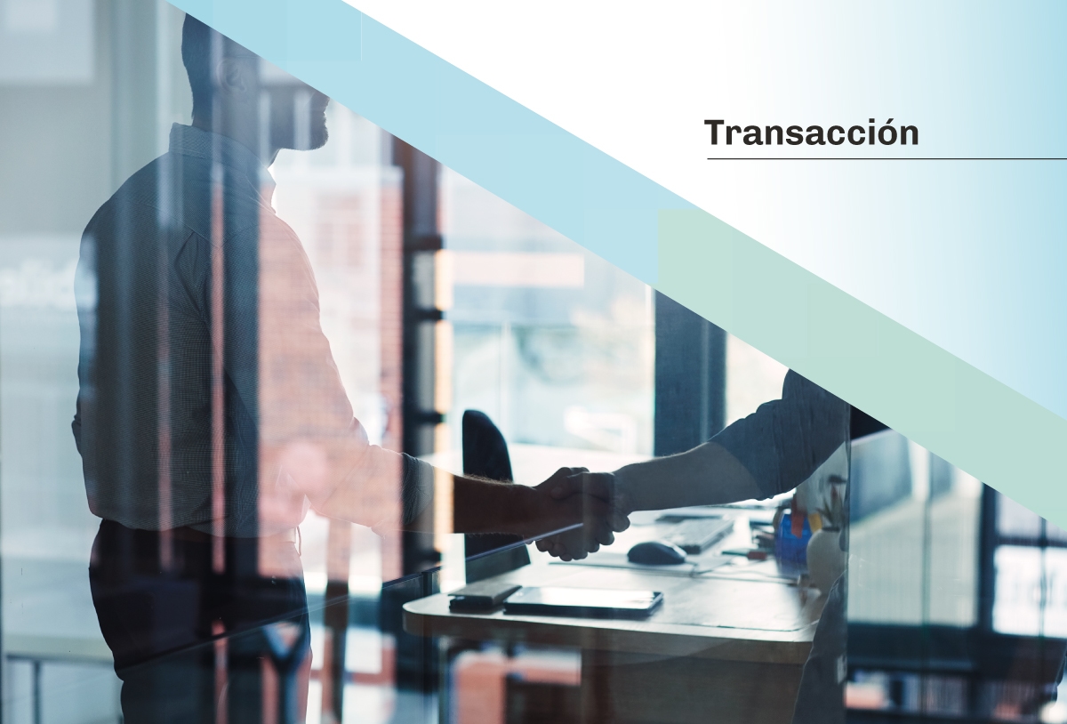 destacada-transaccion