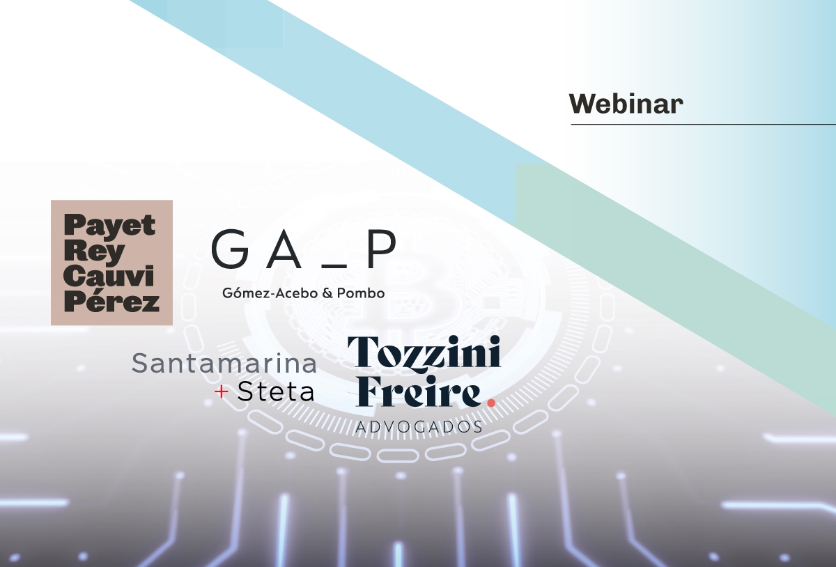 destacada-webinar