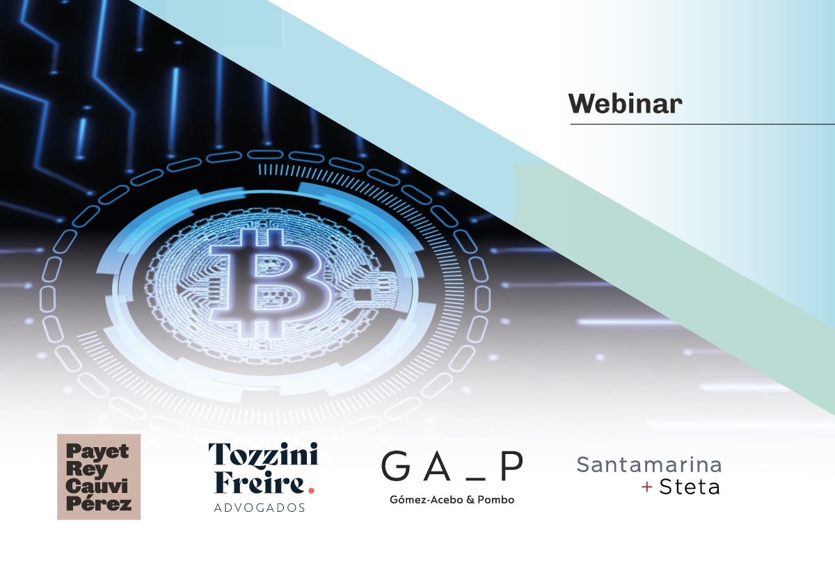 destacada-webinar