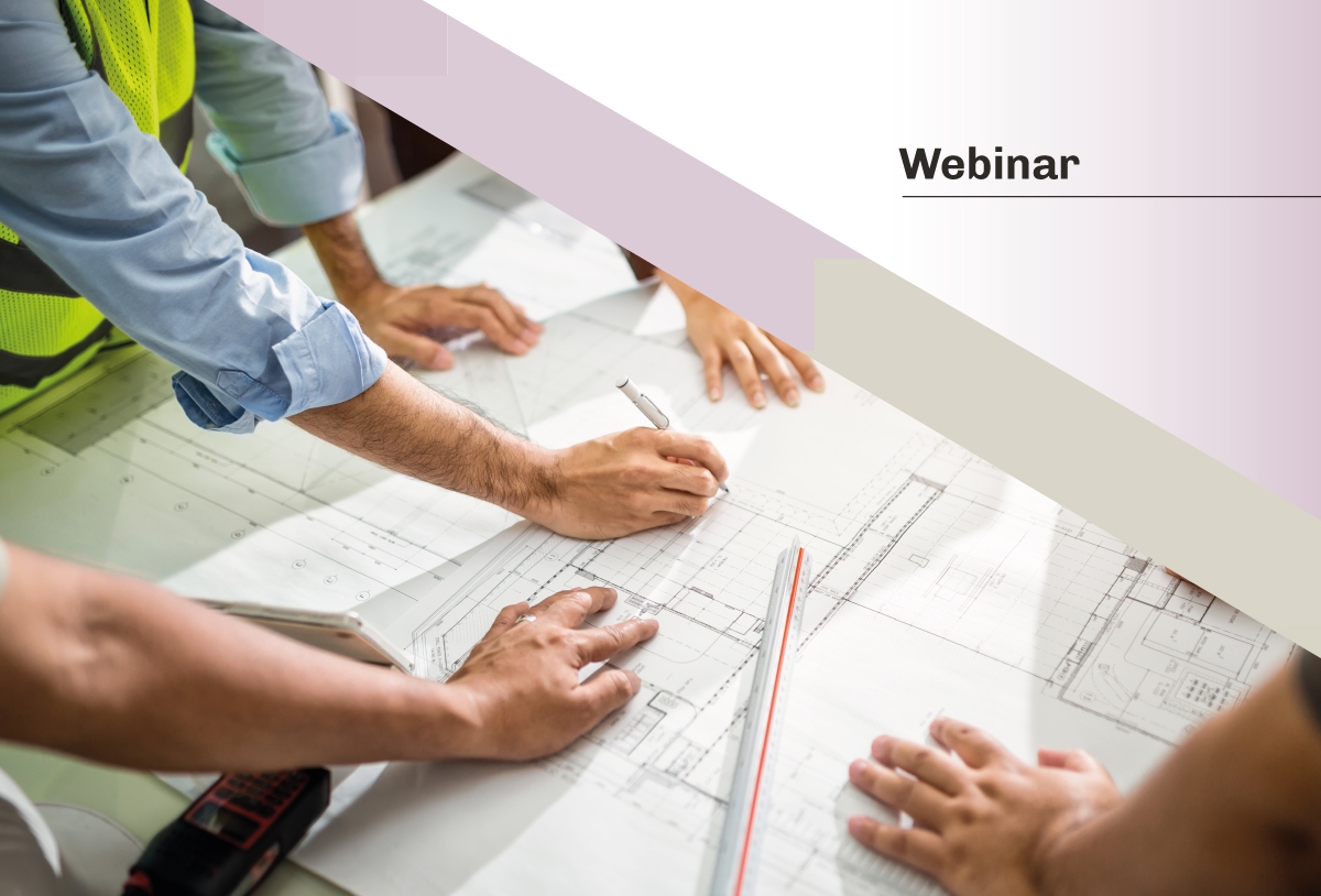 destacada-webinar