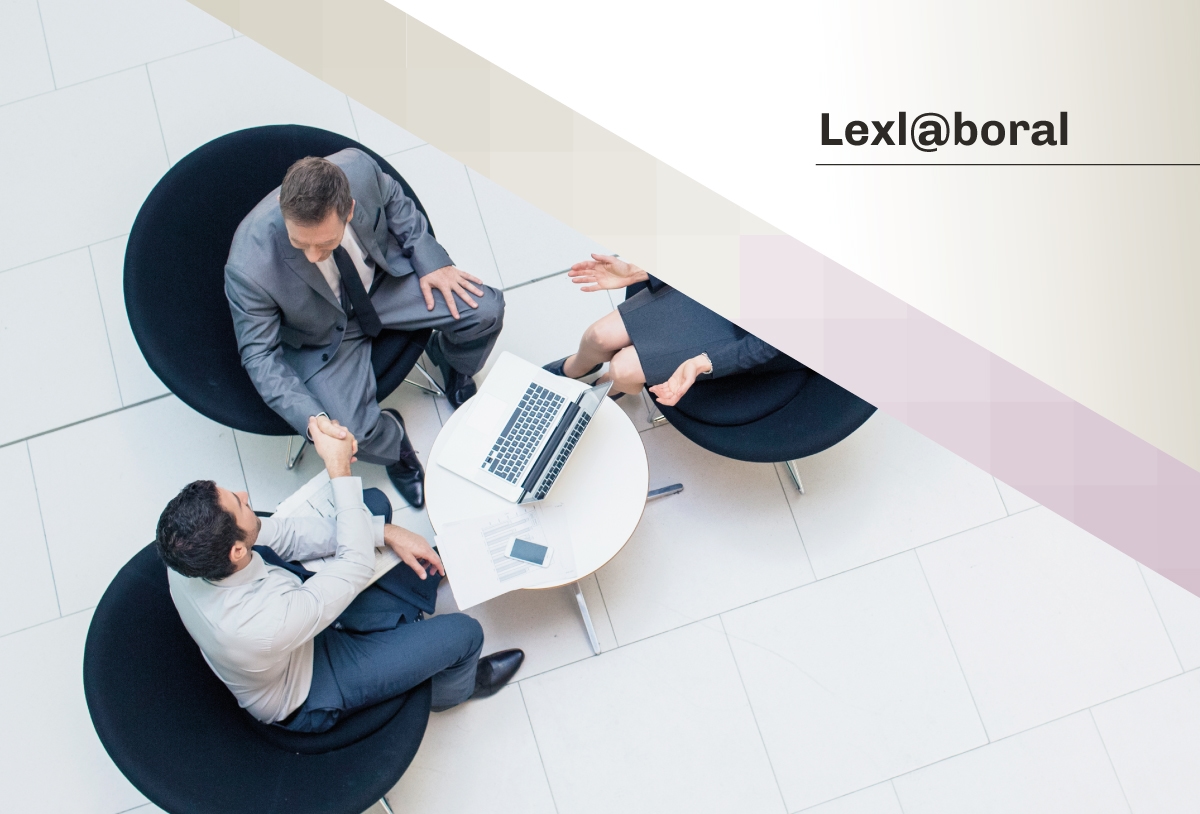 destacadalexlaboral17