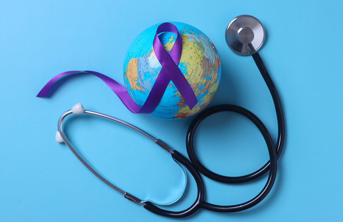 dia-cancer