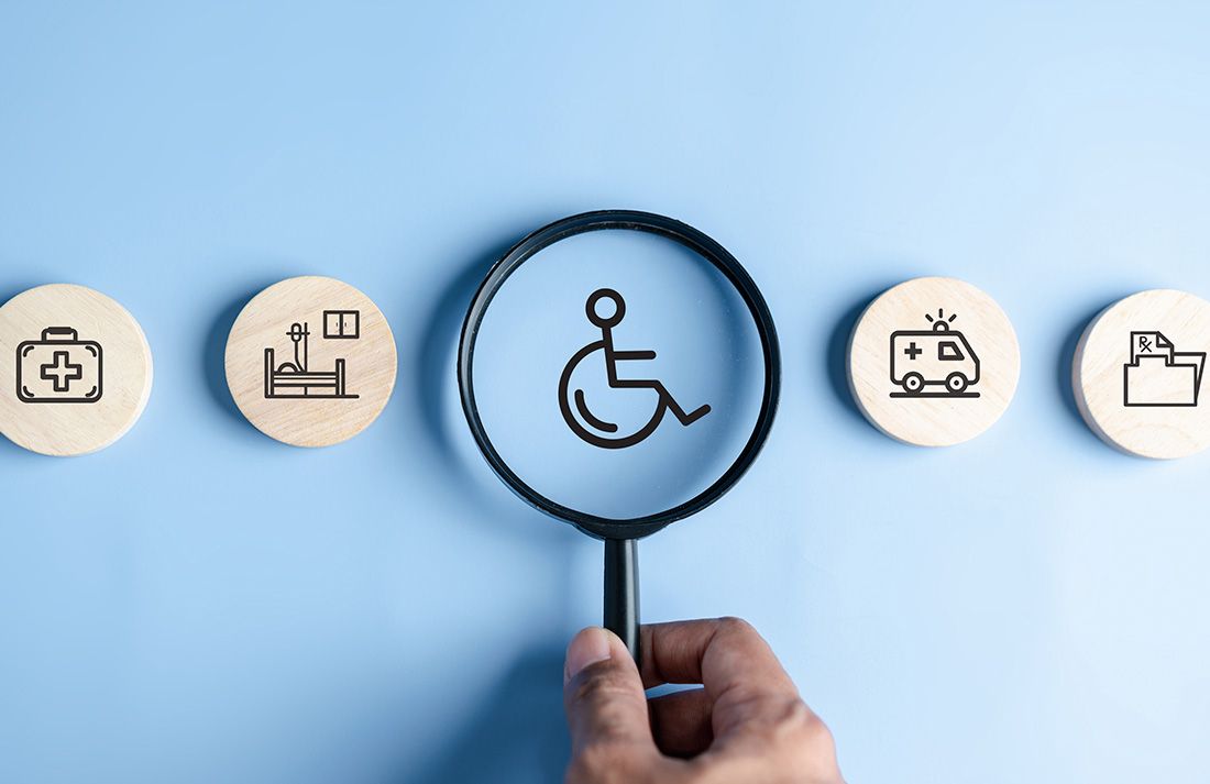 discapacidad-webinar