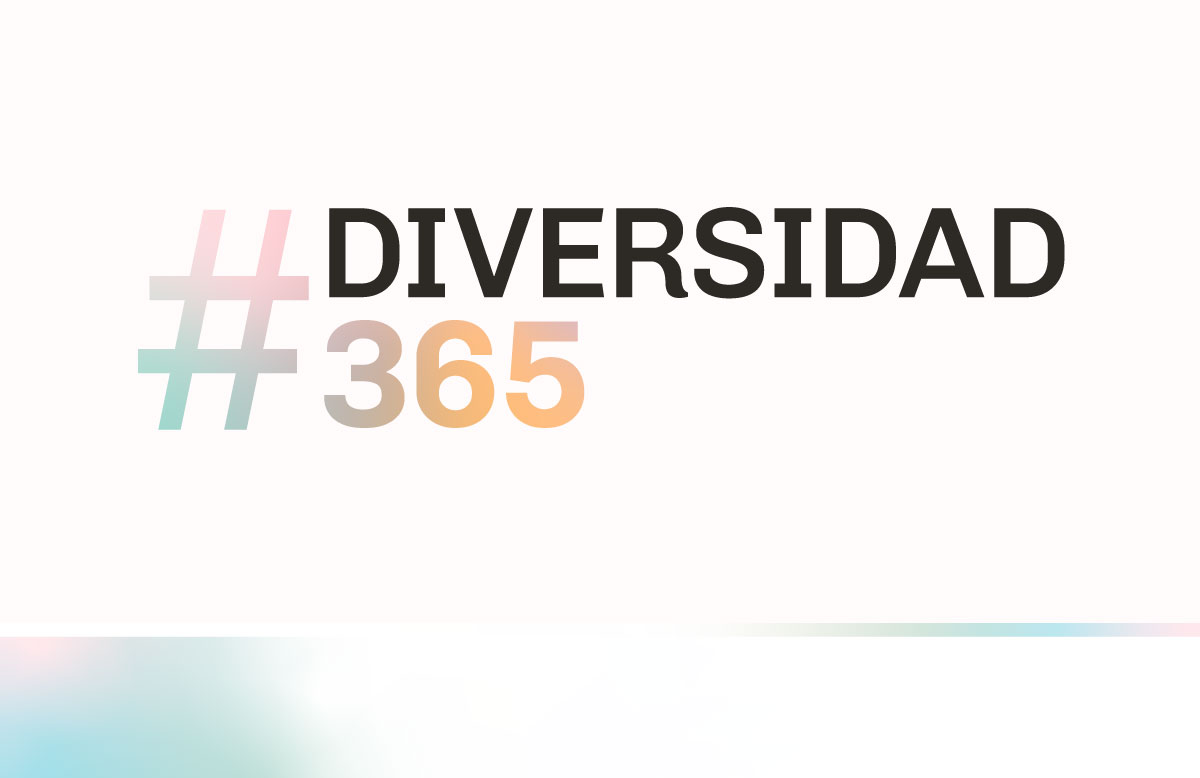 diversidad-365-miniatura