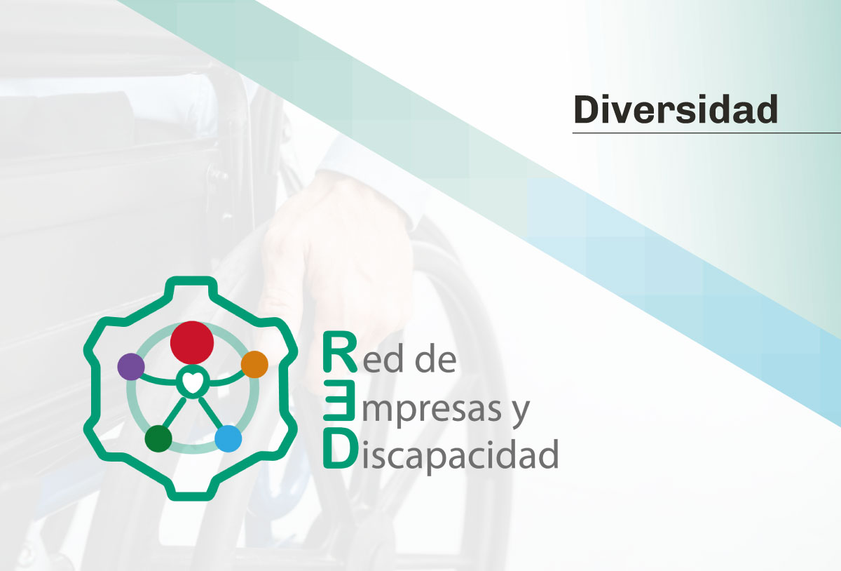 diversidad-RED-BANNER2