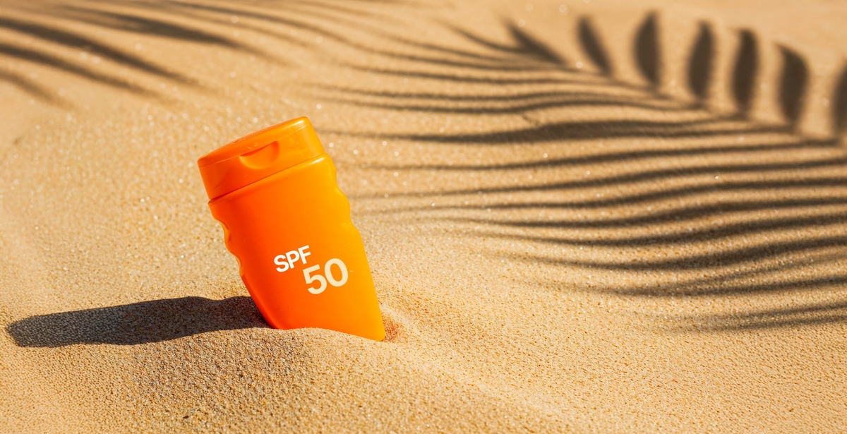 edit sunscreen-spf-50-sandy-beach