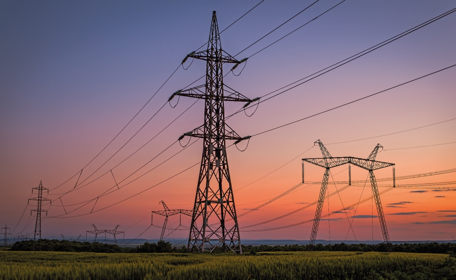 electricidad123