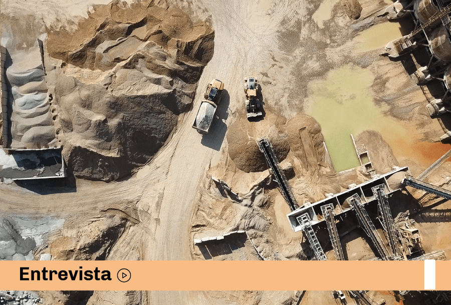 cierre de minas