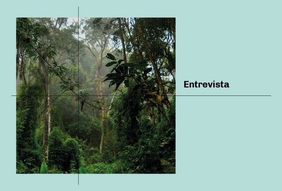 entrevista-vcm
