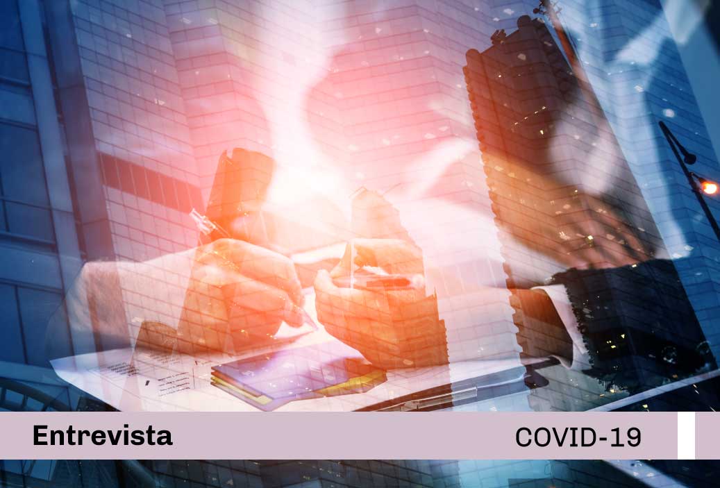 etrevista
