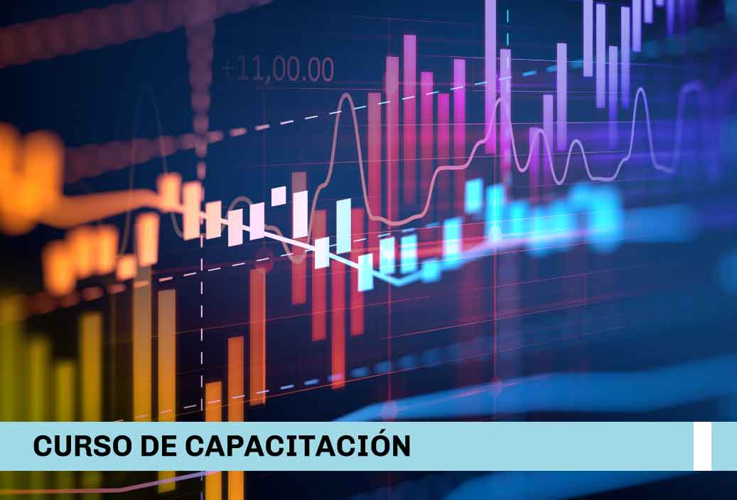 evento-cian-evc_procapitales