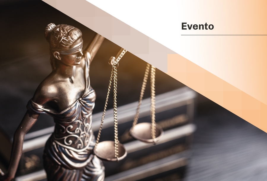 evento-epv2