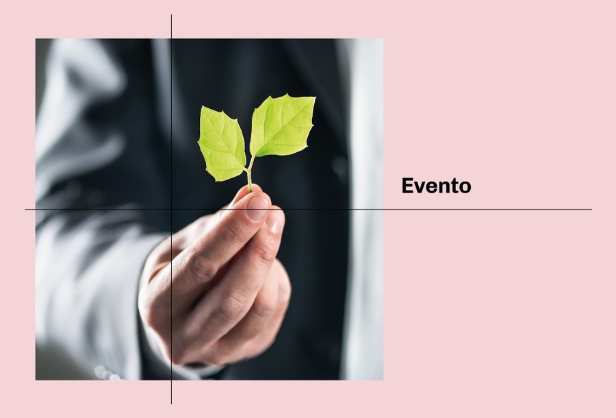 evento-jrl2