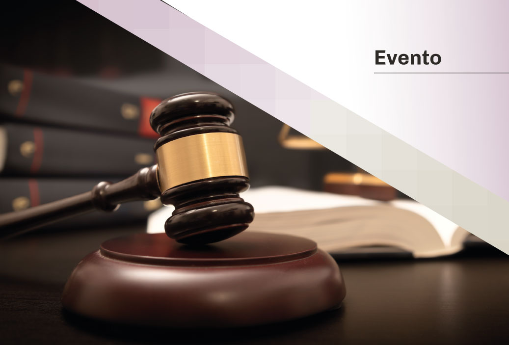 evento-mba-final