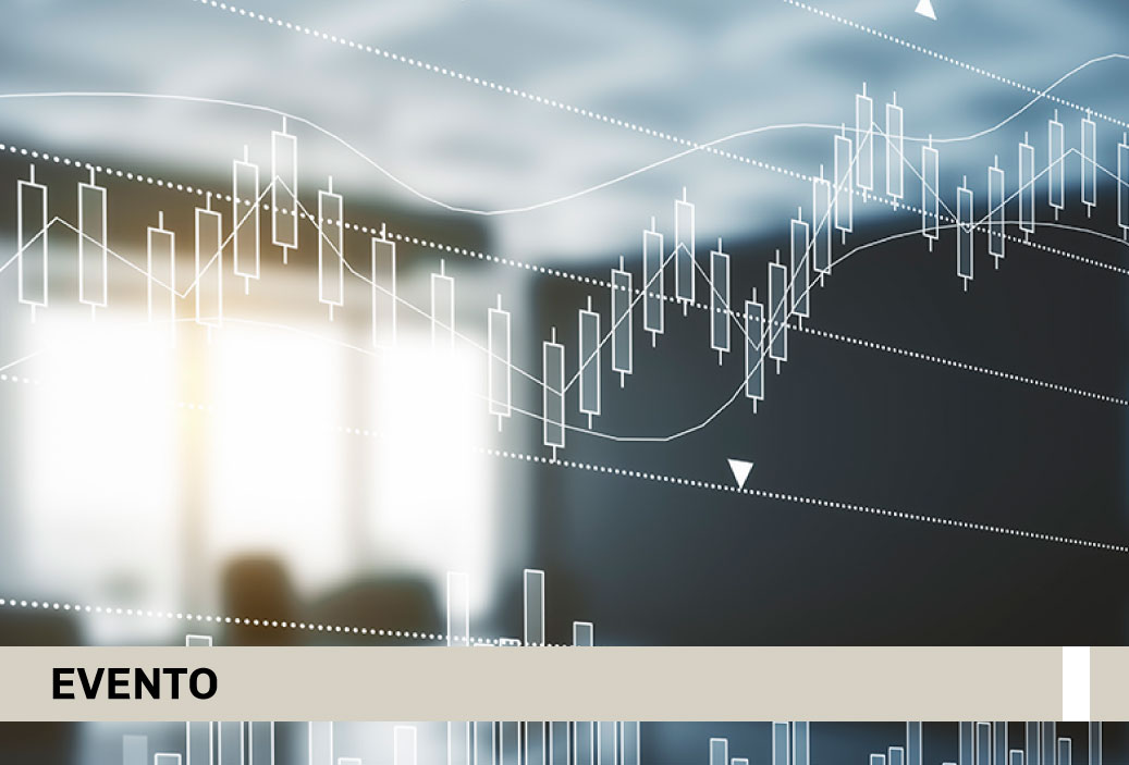 evento-mercado-de-valores