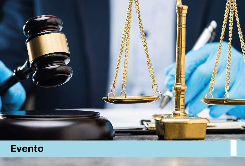 Arbitraje de Inversión