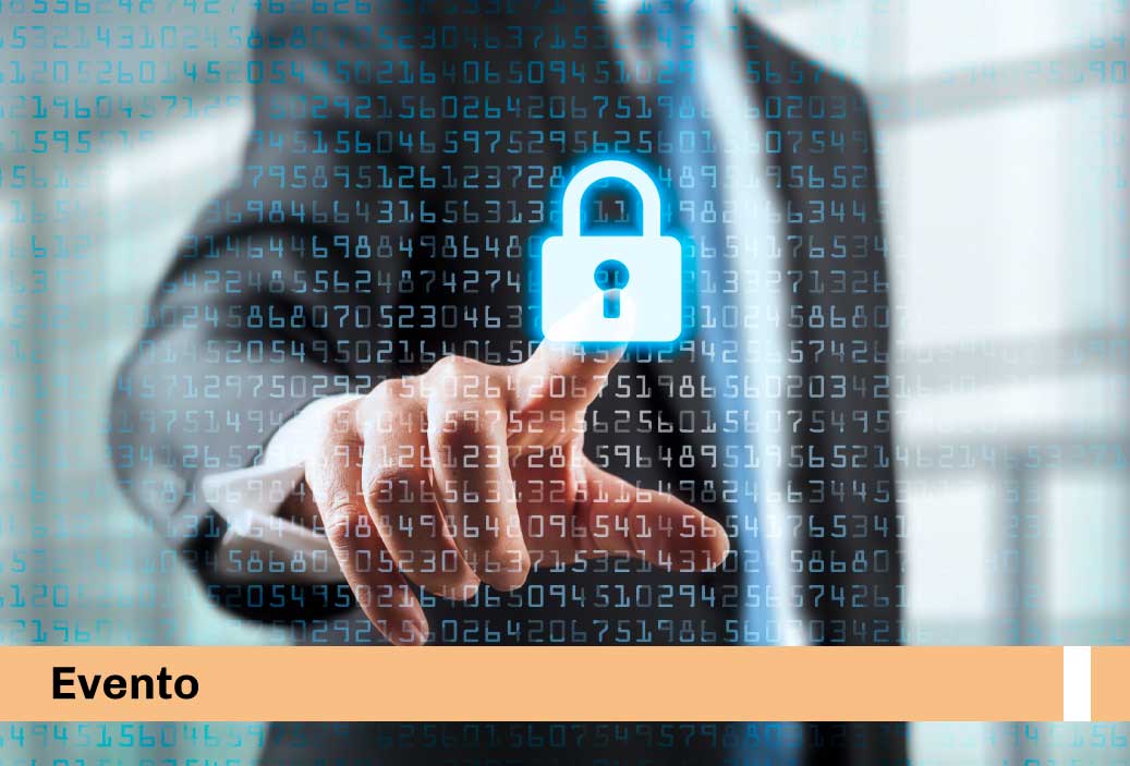 Renzo Vinelli participará en el «Seminario Virtual de Delitos Informáticos en el Contexto de la COVID-19»