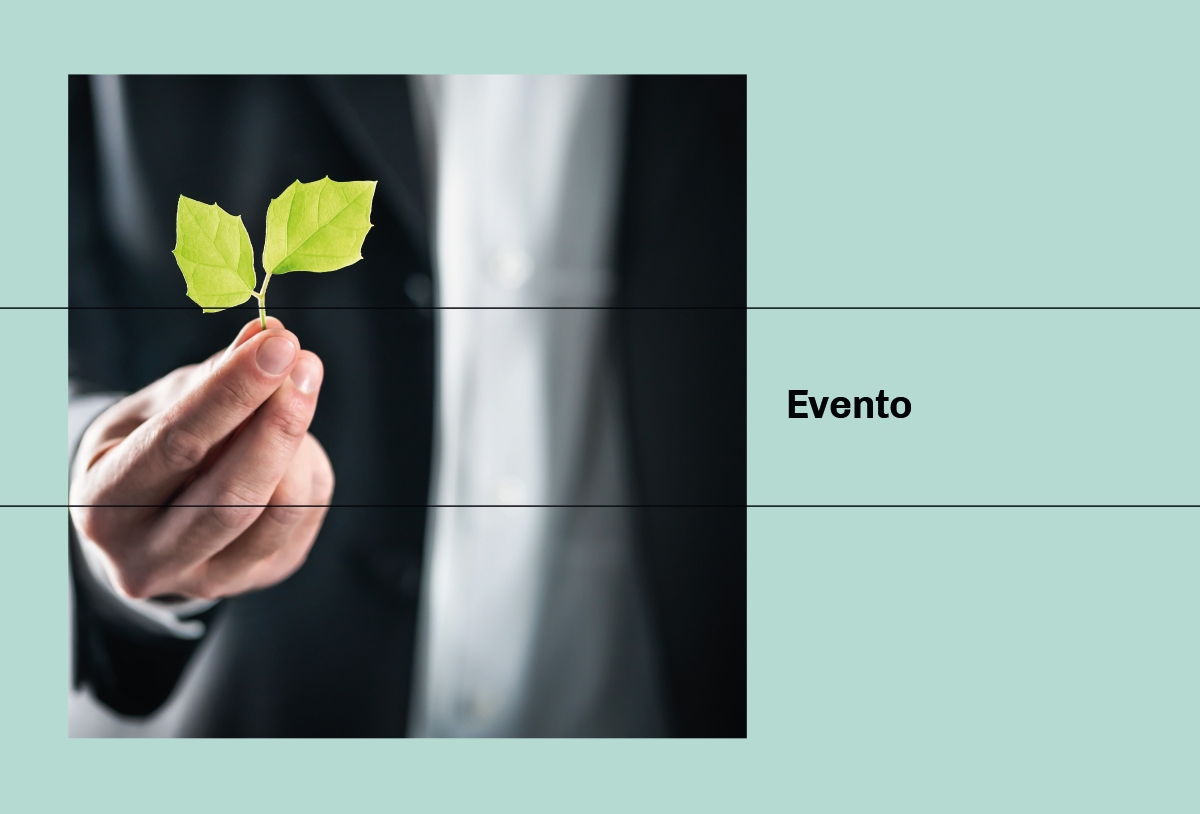 eventovcm2