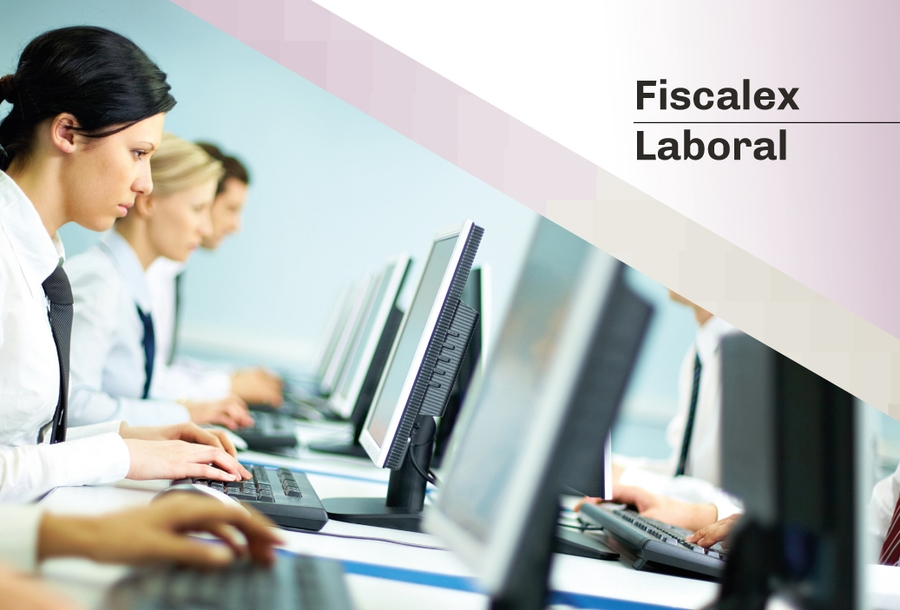fiscalex-laboral-3