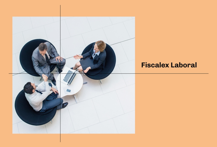 fiscalex-mini22