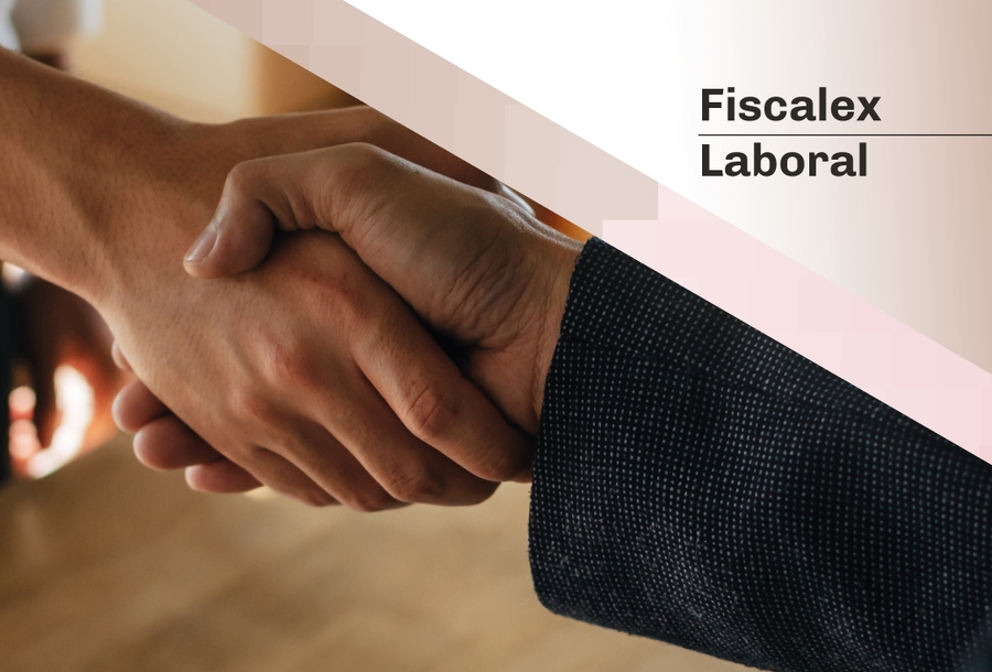 fiscalex-numero-2