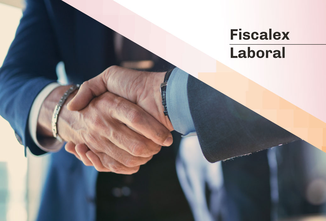 fiscalex2