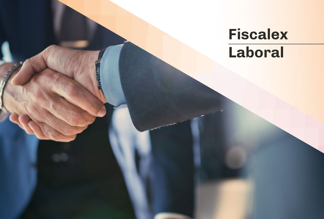 fiscalex2