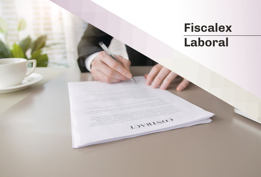 fiscalex3