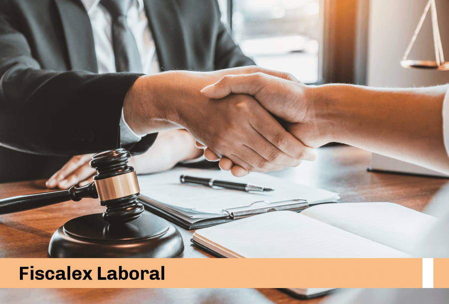 fiscalexlaboral