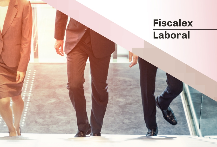 fllaboral-last