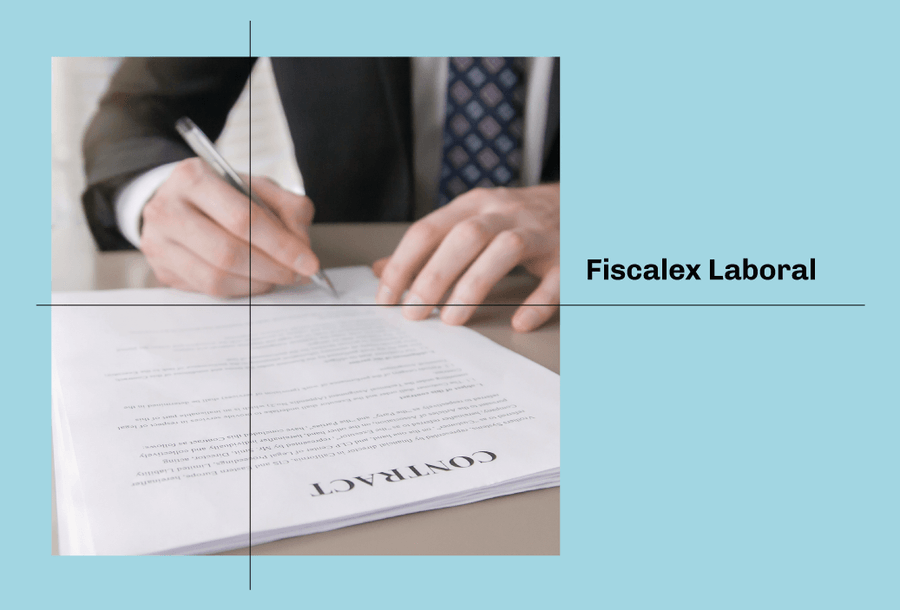 foscalex