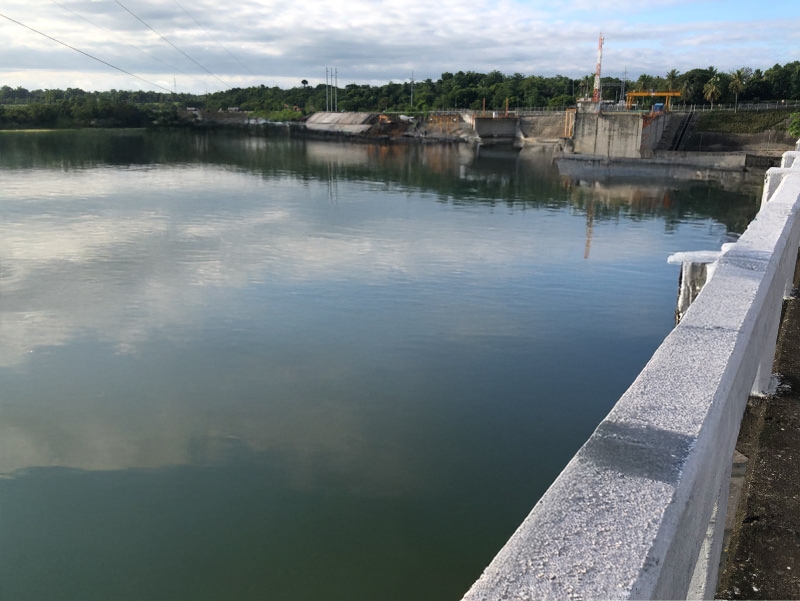 Modifican disposiciones sobre el proceso de formalización del uso del agua de las Organizaciones de Usuarios de Agua y Prestadoras de Servicios de Saneamiento