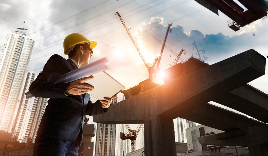 iStock-1051659594_low