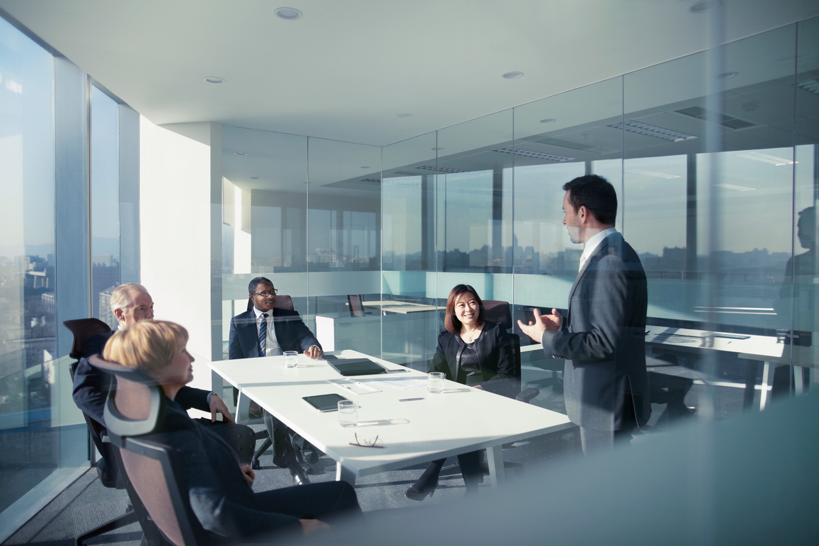 iStock-1149306425_4
