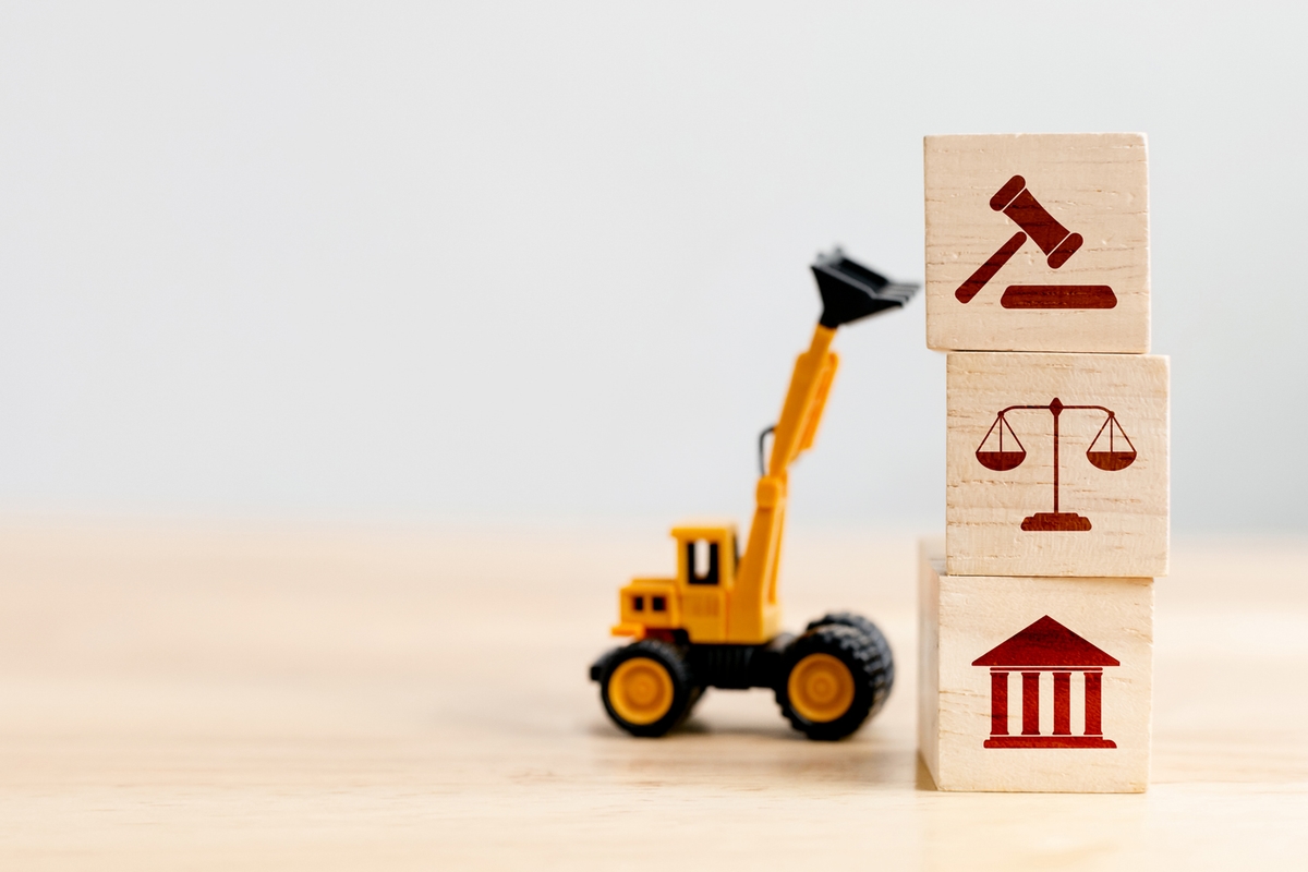 iStock-1297335380minero