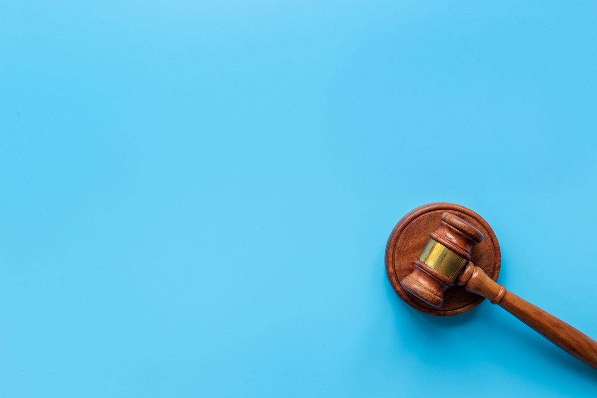 iStock-1301738196_low