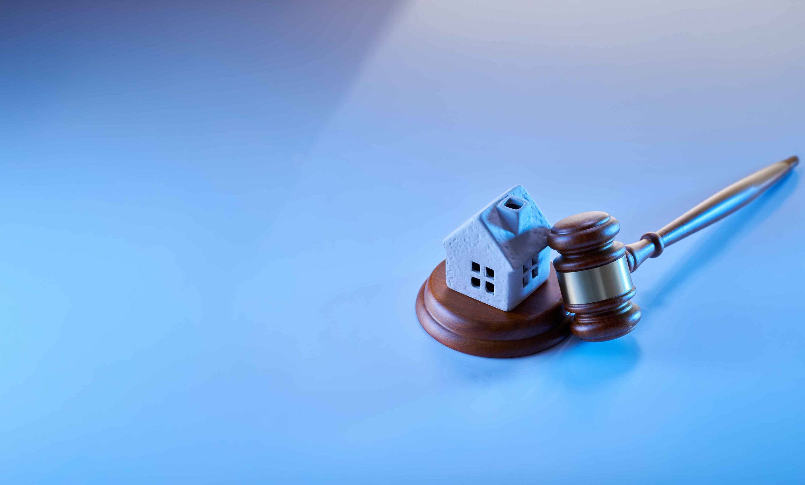 iStock-1347498426optimized