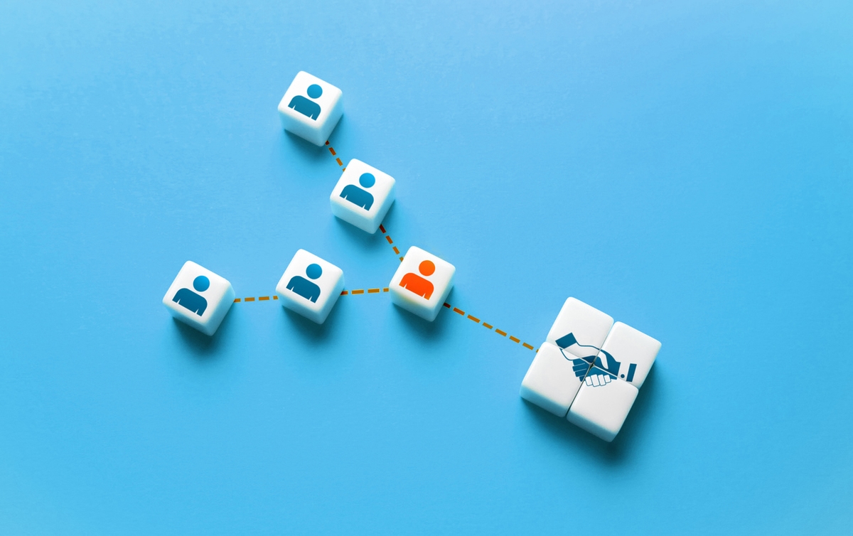iStock-1623783411_change