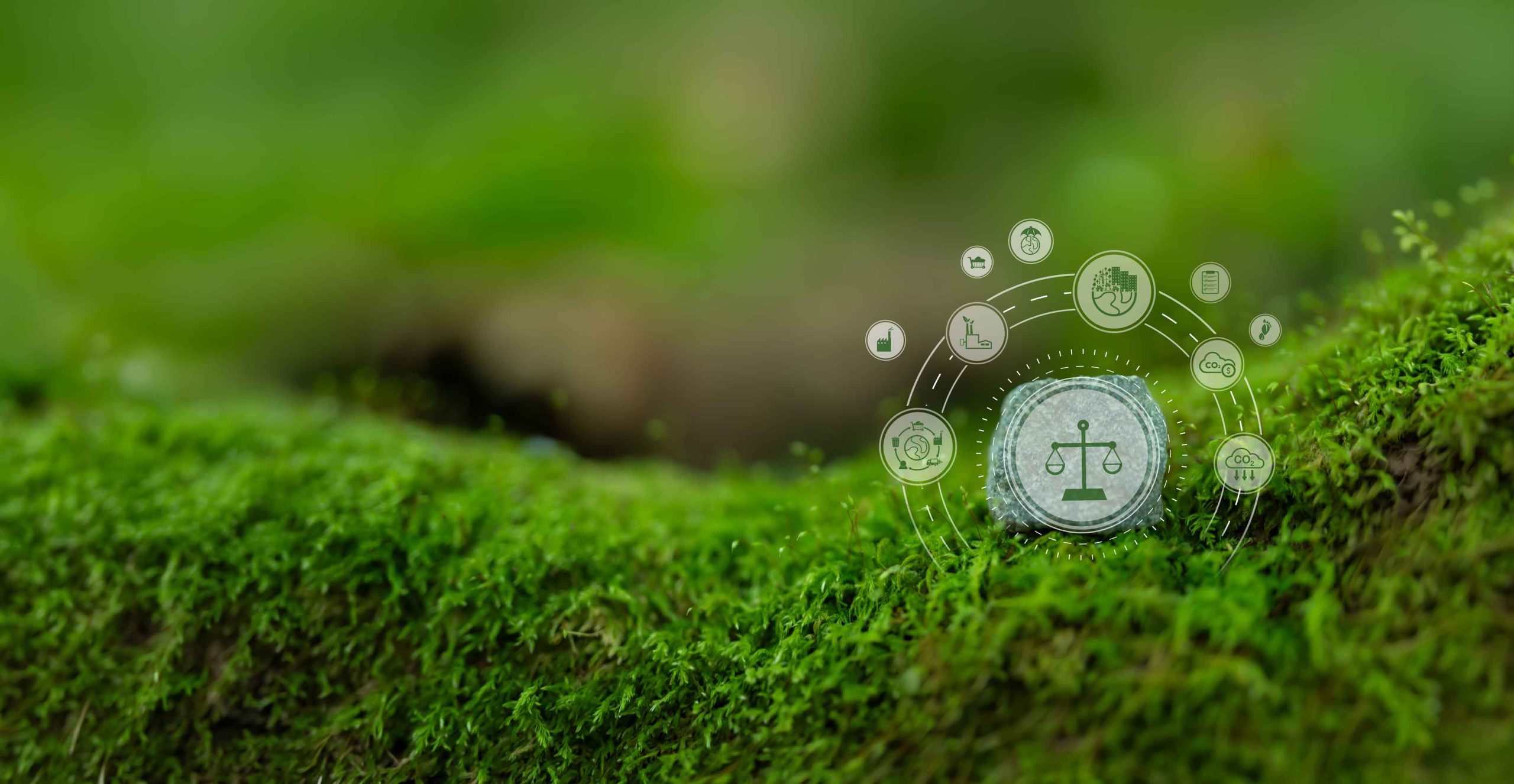 iStock-1762873089adasa