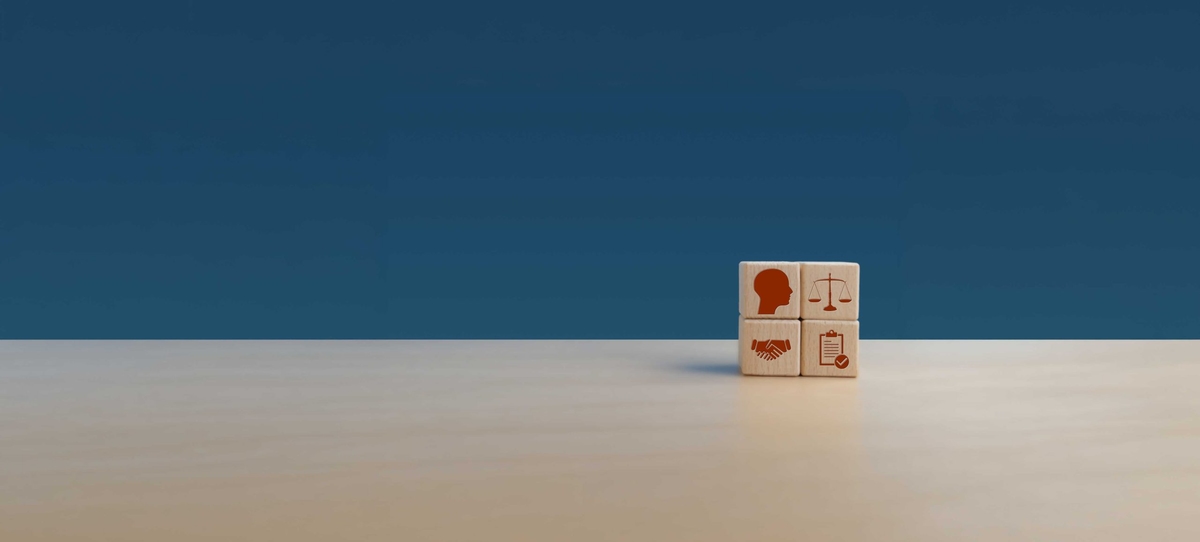 iStock-2191011142as