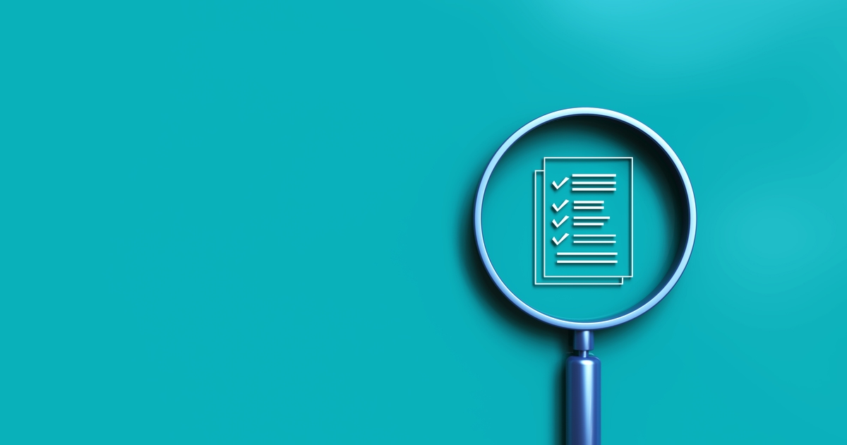 Document management and checking system, Online documentation database, Online approve paperless and quality assurance, Audit or assessments, Review process, Compliance inspection