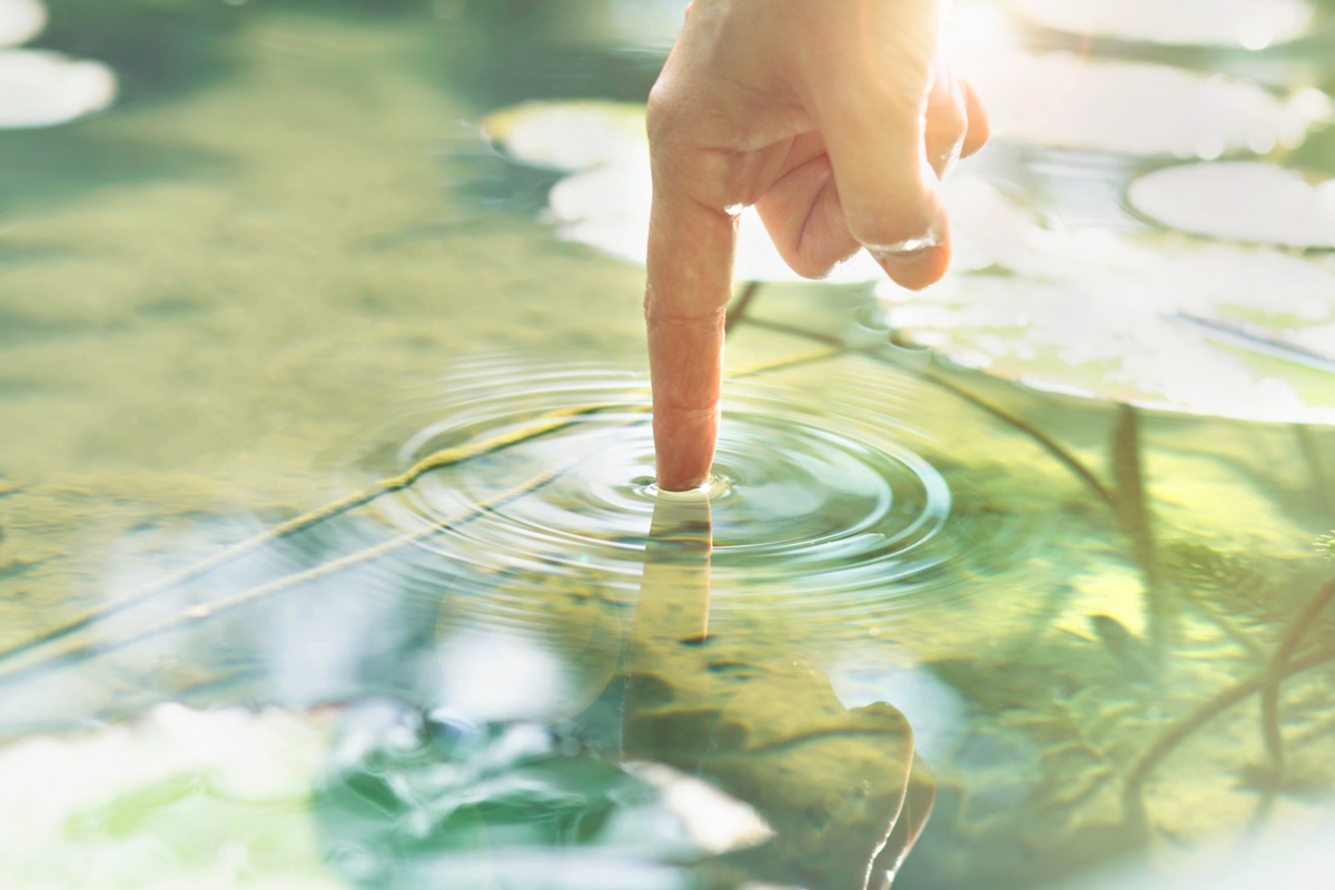 Modifican el Texto Único de Procedimientos Administrativos de la Autoridad Nacional del Agua - ANA