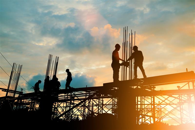 iStock-981339754