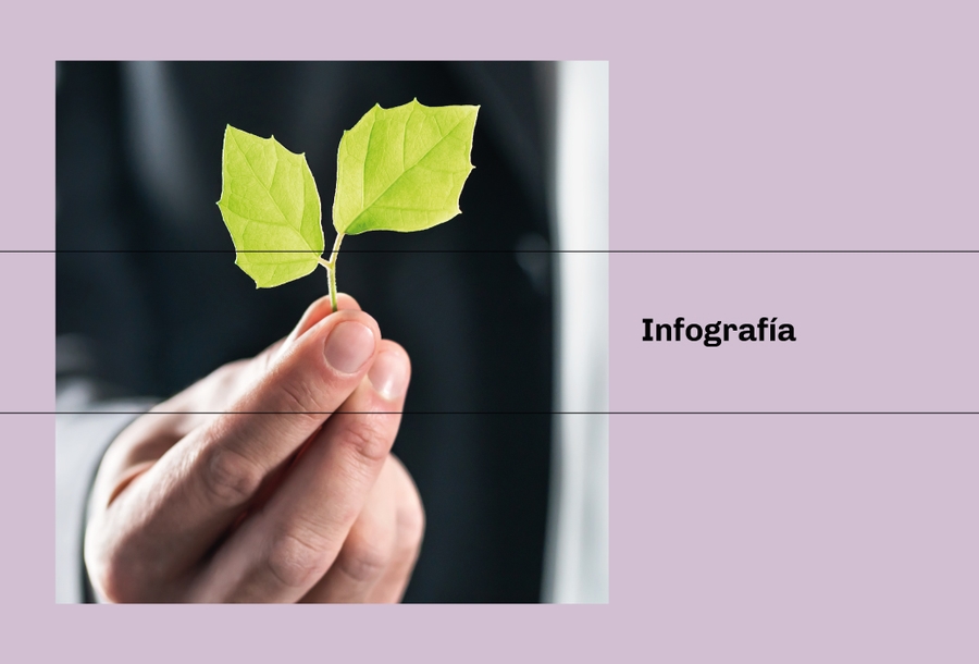 infografía-julio