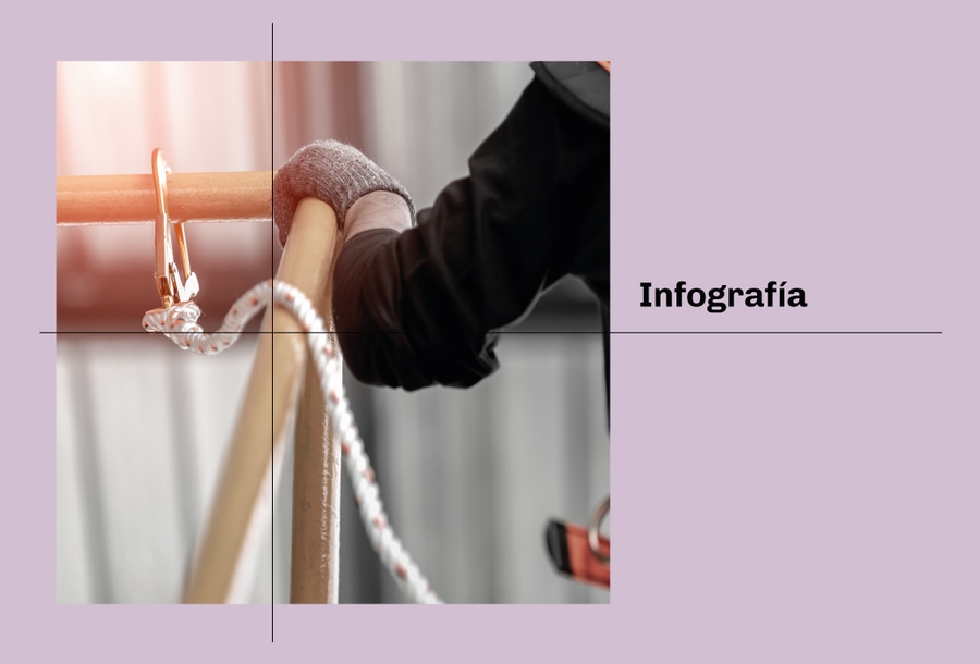 infografia-sept-2